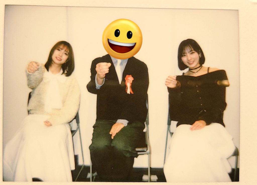 れいぼー tweet media