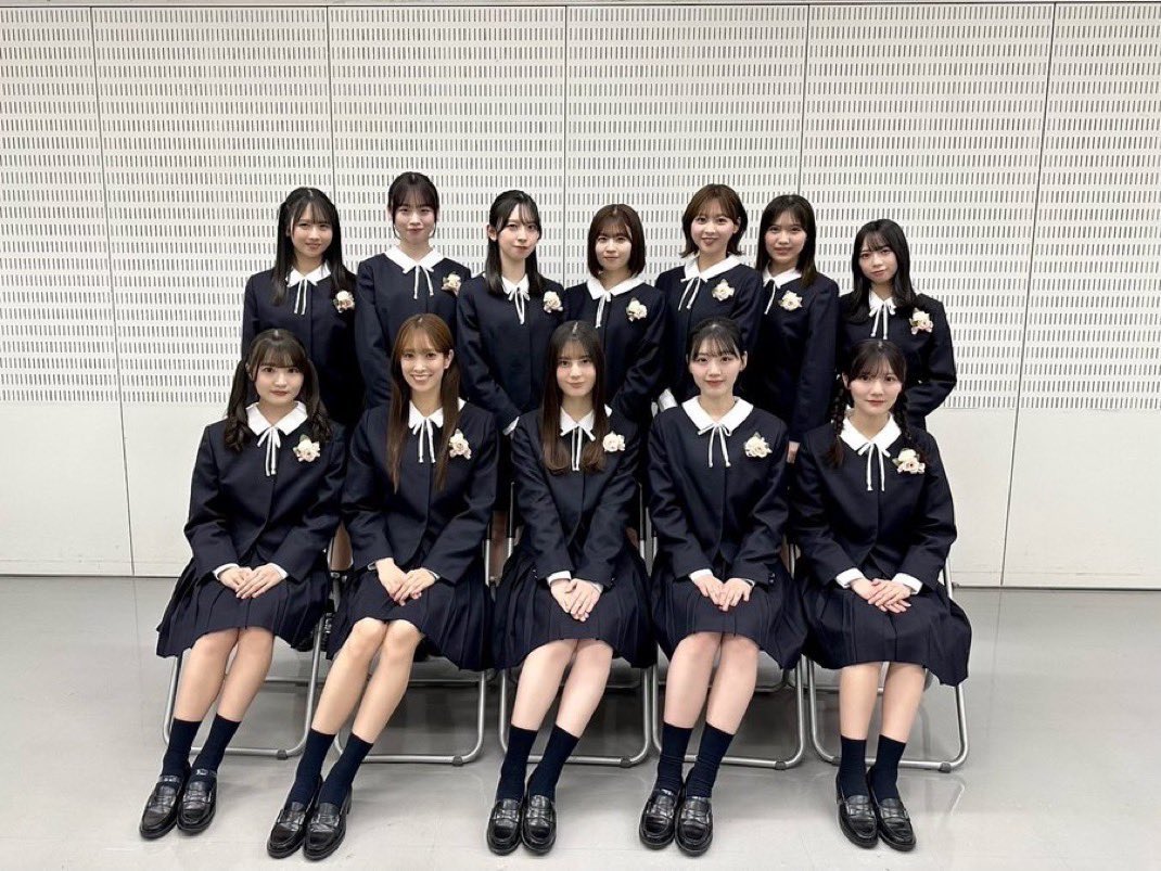 mi__pom46's tweet photo. ひな誕祭2日間います！！会える人会いましょう~！！！ https://t.co/1DxDkJIrH1
