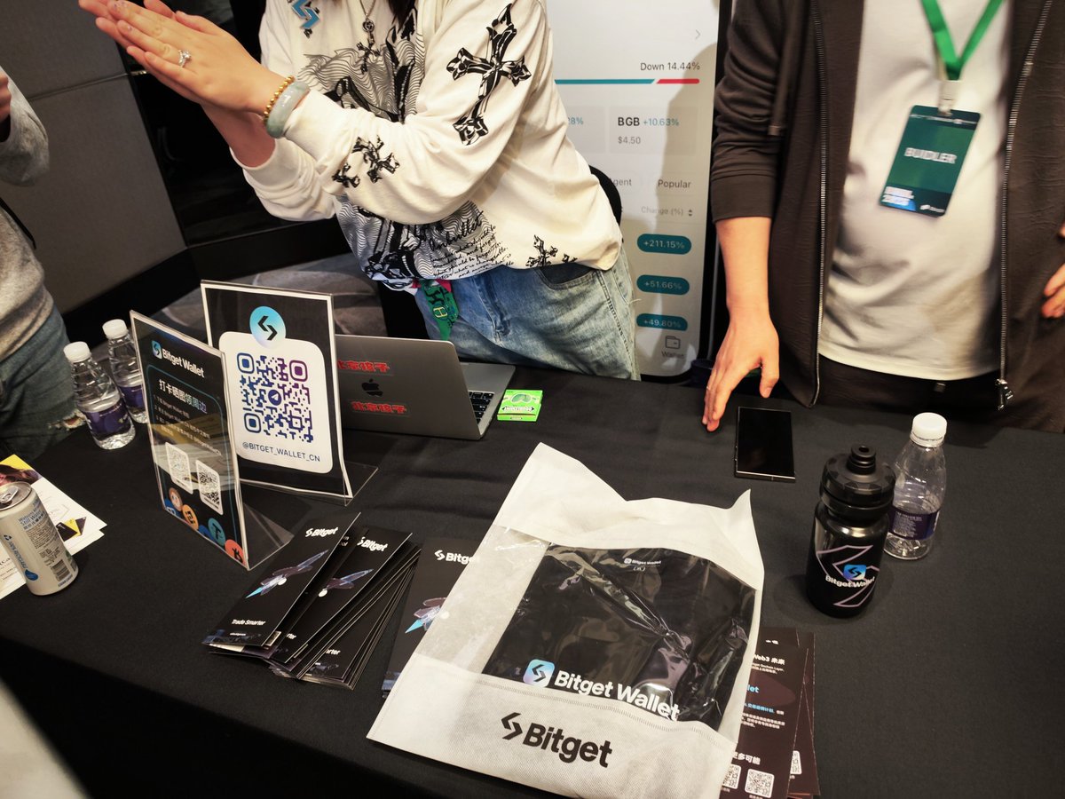 NWT_FORURN's tweet photo. @BitgetWalletCN https://t.co/BWa4Oh2T7M