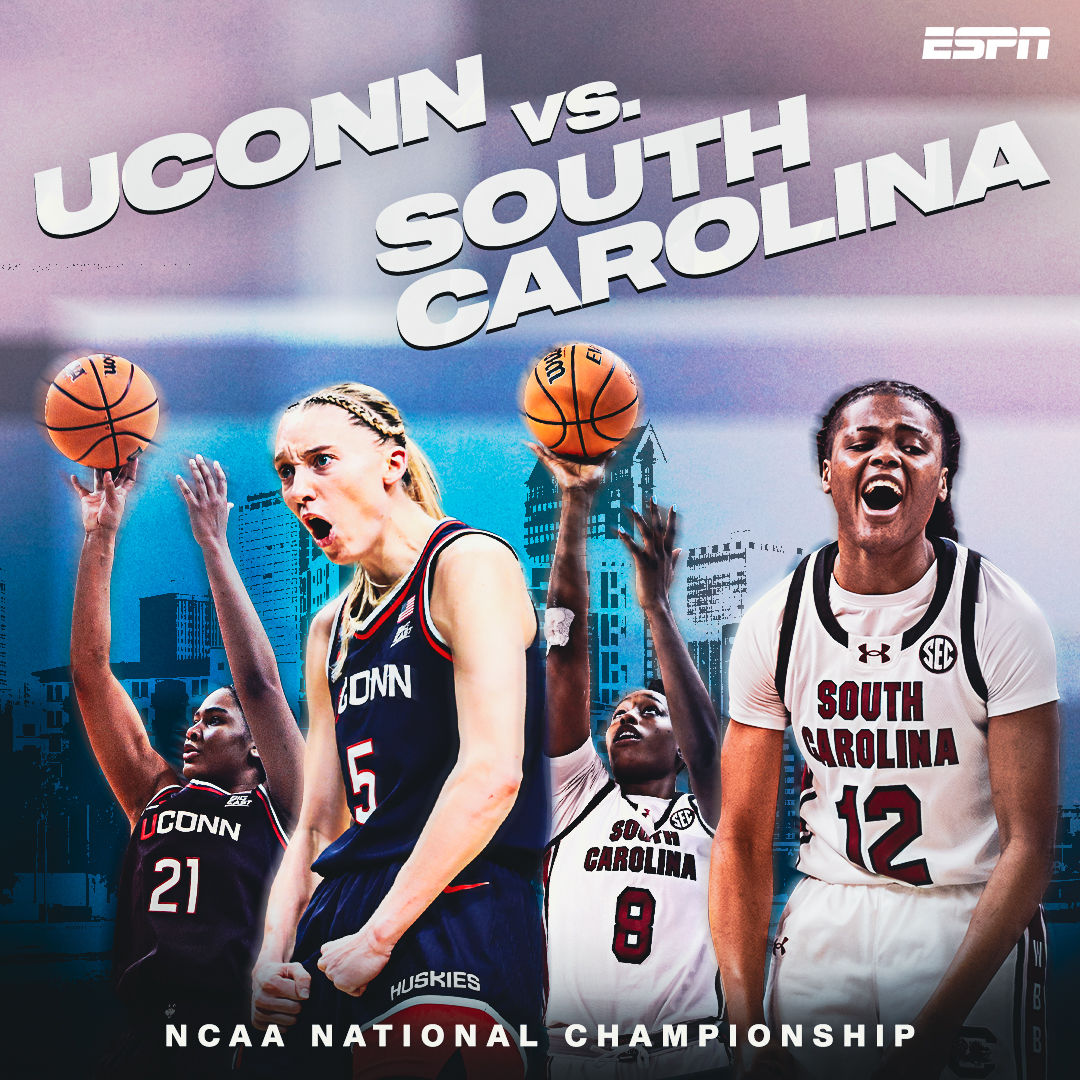 ESPN tweet media