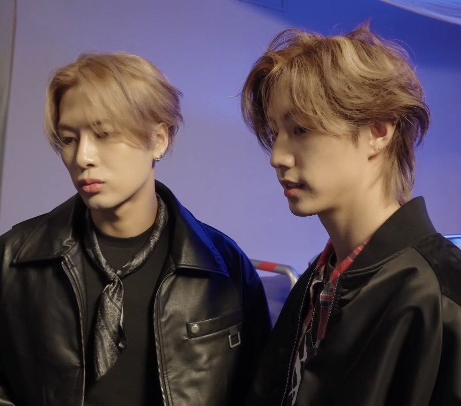 marksonarchv's tweet photo. https://t.co/MgOd9pHUJB