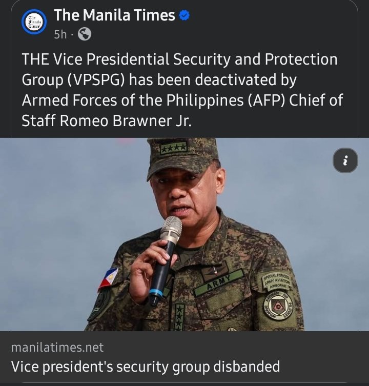 BisayangIlokanoV2.0 tweet media