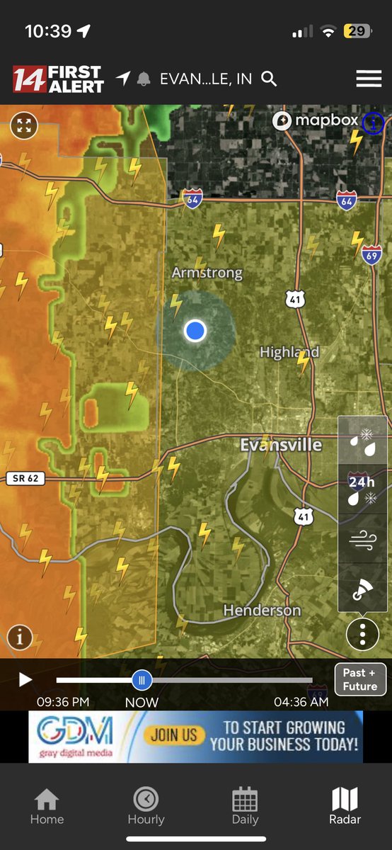 Jesse Marx tweet media