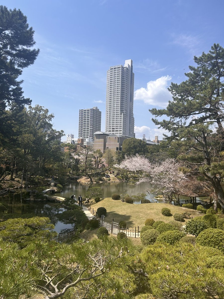 sanzainjp's tweet photo. https://t.co/2qxTjKmDxJ
