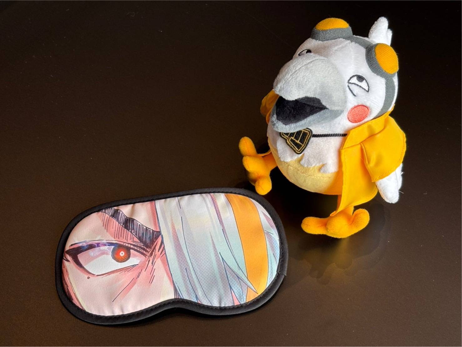 ガッチマンインフォメーション on X: 
