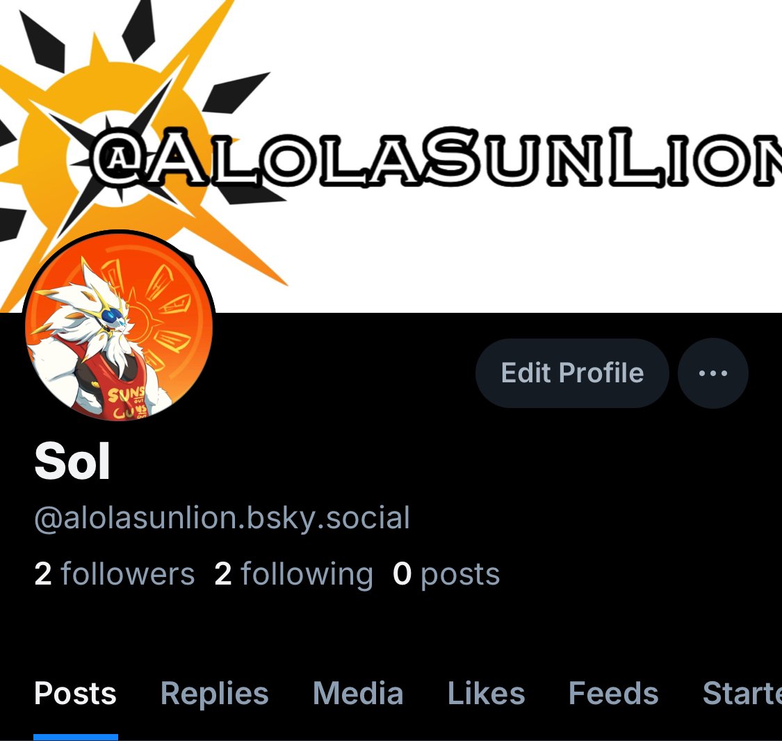 <<
     >>

Psssst
hey

You didn't see anything--
got it?