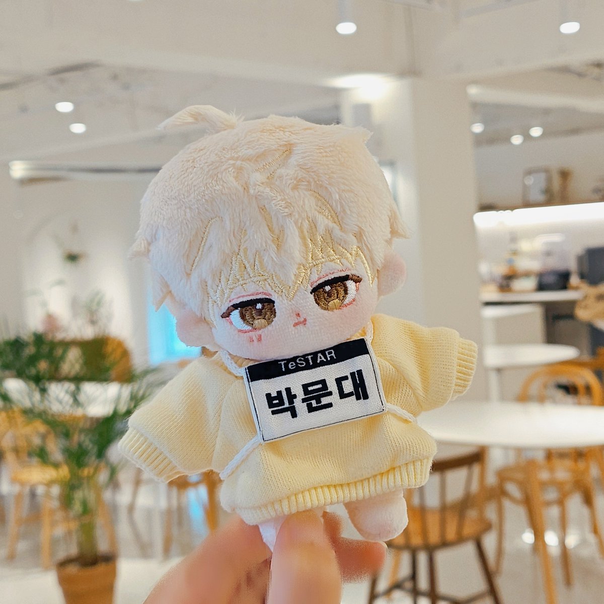 somyamna's tweet image. rt 이벤트
그 뭐야 이유 알죠? 1명에게 #코야뭉 
(원작소장인증 O)