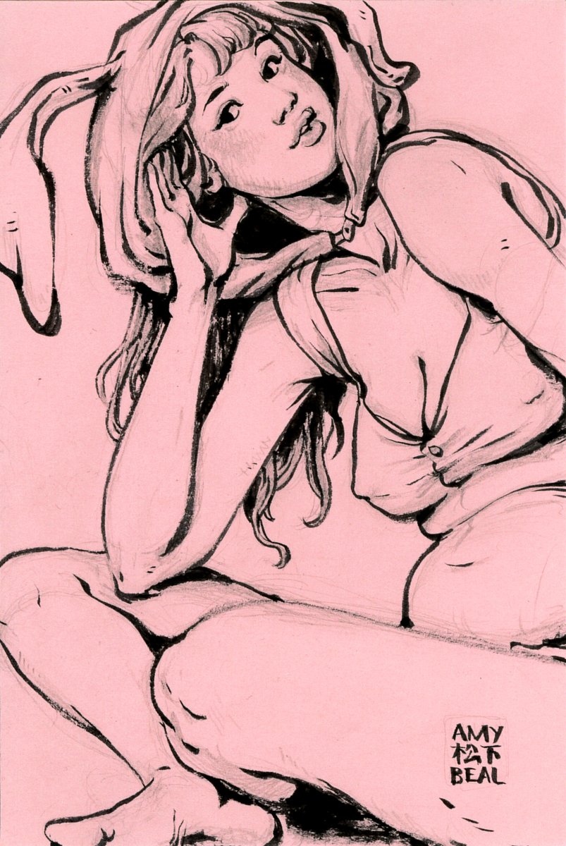 colorshelf's tweet image. 
