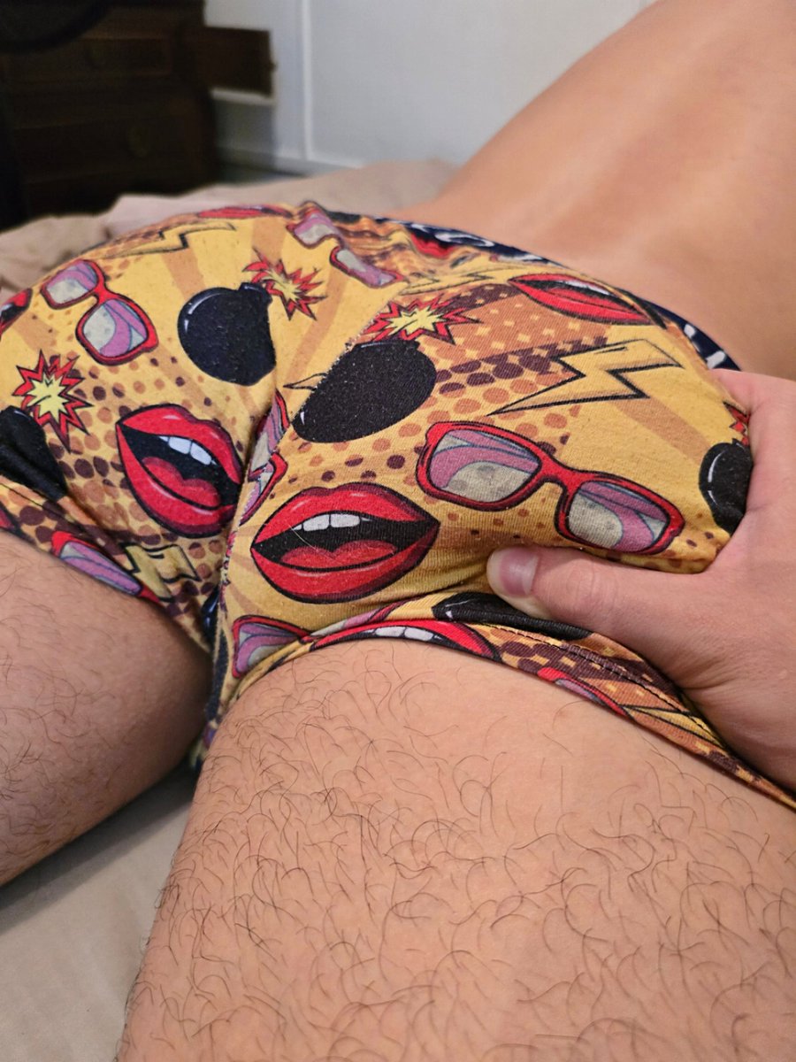 ⚡️🍑💋💣🕶