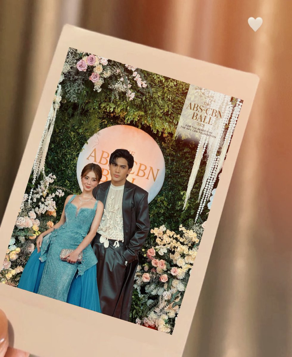 my mains! my jarfyang!

JARFYANG unGENiable CHEMISTRY