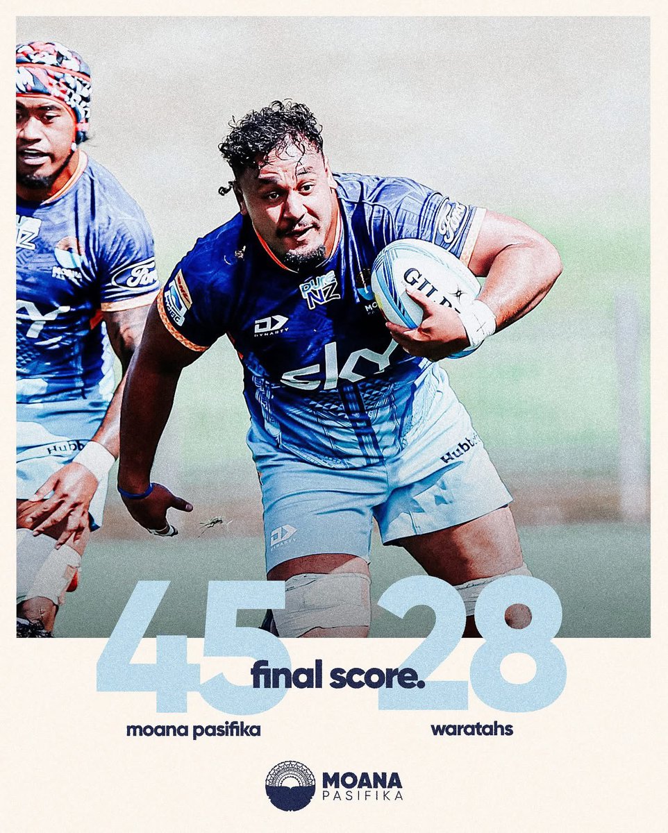 back-to-back. moana pasifika history books blowing up 🩵🧡