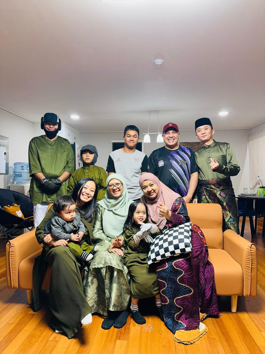 Aemy Abdullah tweet media