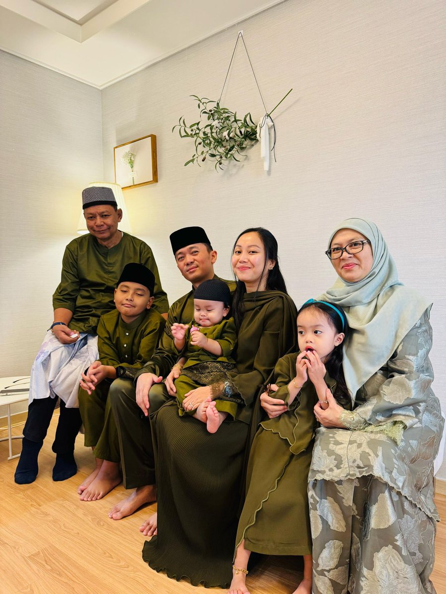 Aemy Abdullah tweet media