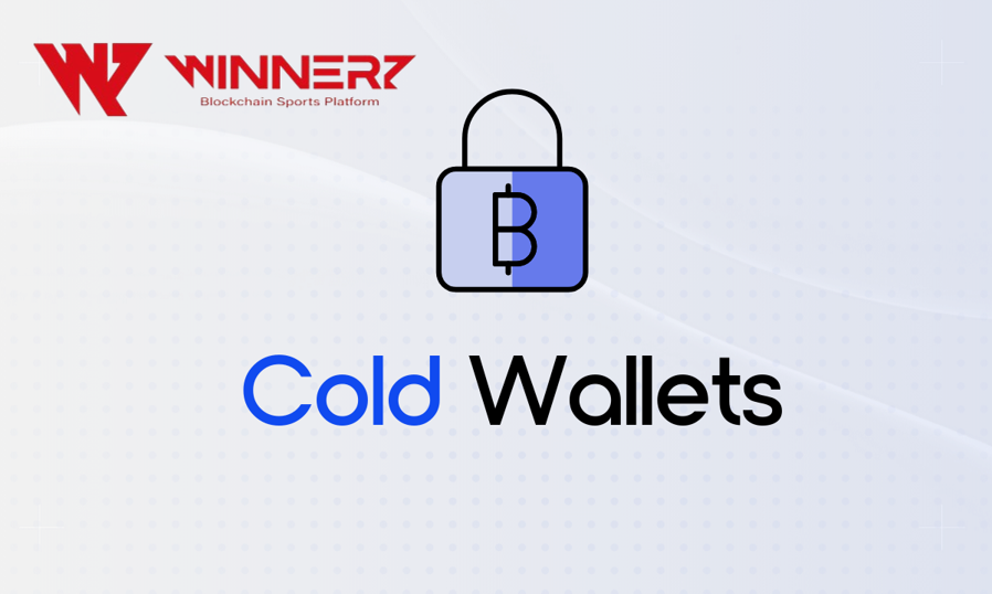 Winnerz tweet media