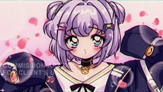 Hello! I'm opening 90s style c0mms since bills are here again Bustshot is 250$ 2 slots! Rts are deeply appreciated  
