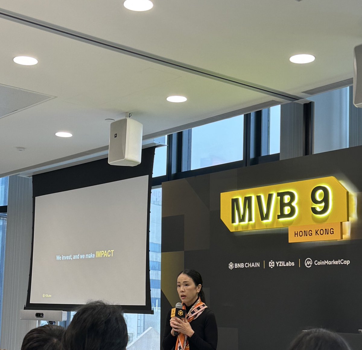 SKY.BTC🟧 @BitFi tweet media