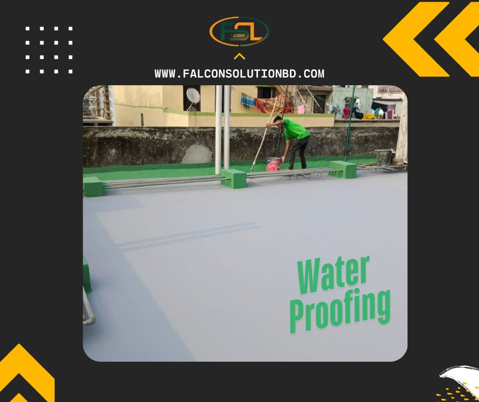 FalconSolution6's tweet image. 🛠️ Waterproofing in Bangladesh – Protect What Matters Most! 🏠💧

📱 +88 01744 79 88 65 | +88 01329 74 22 00
💬 WhatsApp: +880 1744-798865
🌐 falconsolutionbd.com

#Waterproofing_in_Bangladesh #LeakProofSolutions #MembraneWaterproofing #WaterproofingExperts #FalconSolution