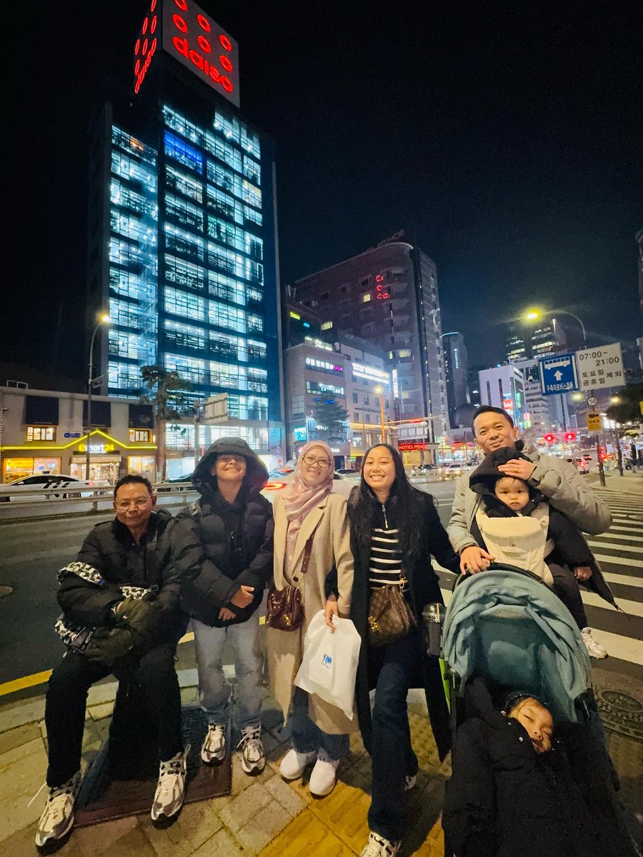 Aemy Abdullah tweet media