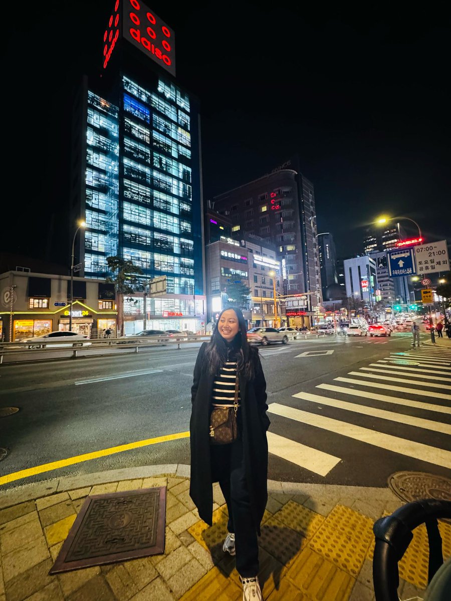 Aemy Abdullah tweet media