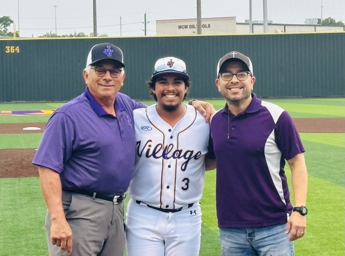 JV Falcon Baseball (@jvfalconbb) on Twitter photo Big comeback win 5-4 over Cy-Falls tonight. Thank you to everyone who came out to support and thank you to all of our military, first responders, and law enforcement members who were able to make it out. We appreciate your service and sacrifices. <a href="/JerseyVillageHS/">Jersey Village HS</a> <a href="/jvfalconsath/">Jersey Village Athletics</a> Big comeback win 5-4 over Cy-Falls tonight. Thank you to everyone who came out to support and thank you to all of our military, first responders, and law enforcement members who were able to make it out. We appreciate your service and sacrifices. <a href="/JerseyVillageHS/">Jersey Village HS</a> <a href="/jvfalconsath/">Jersey Village Athletics</a>