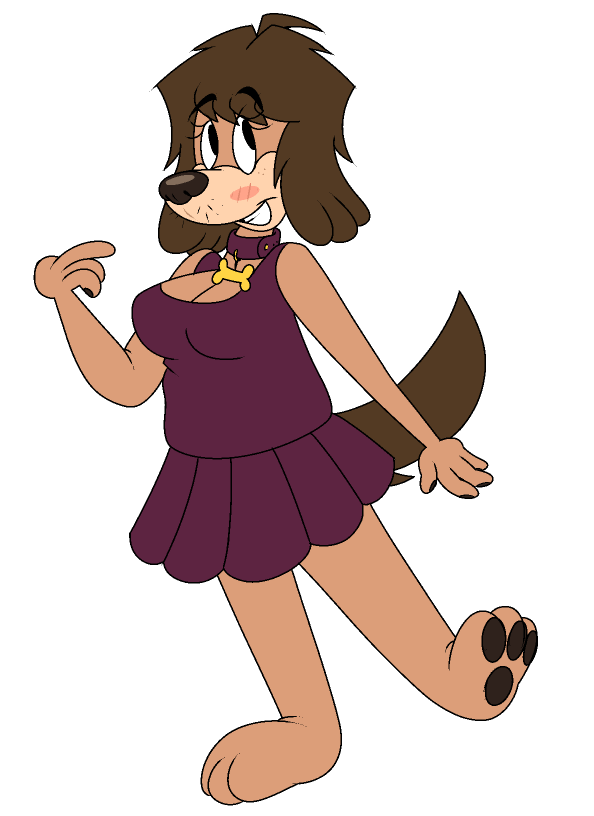 dogy