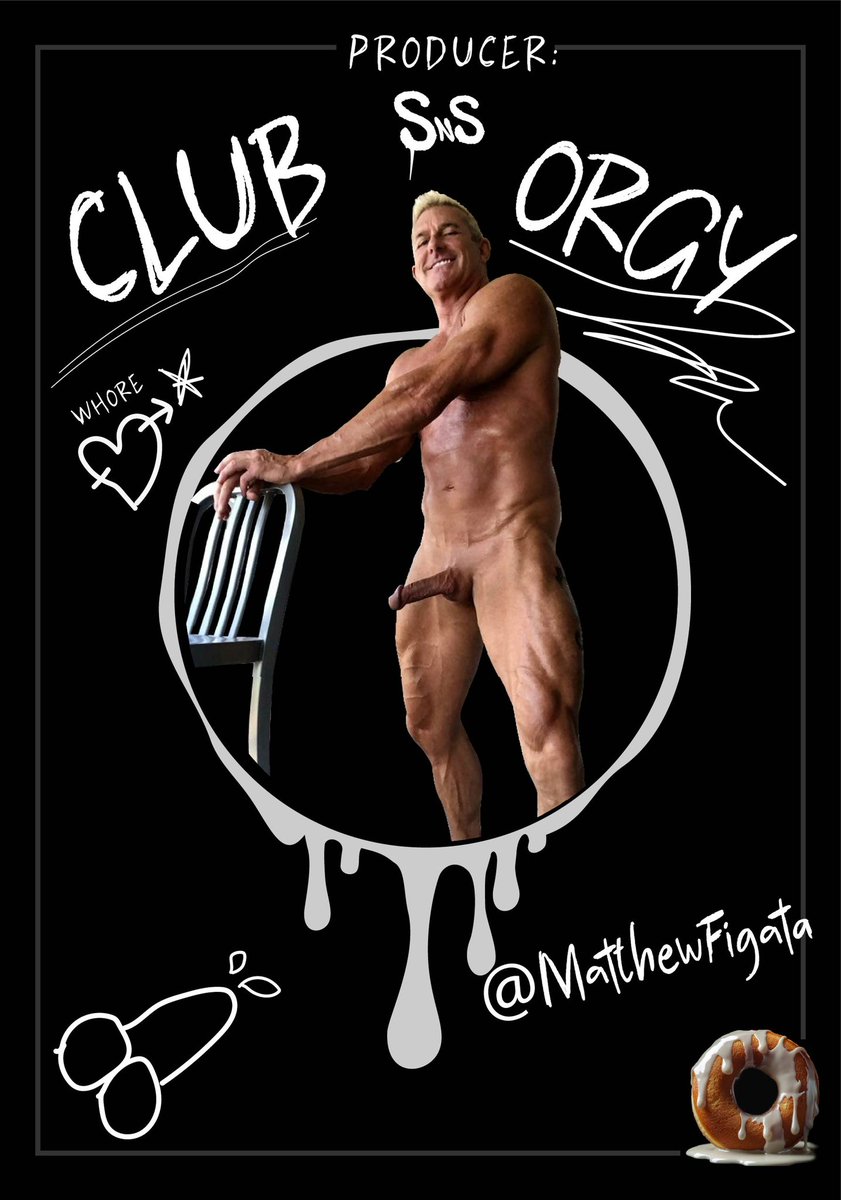 Studs & Sluts (@studsnsluts) on Twitter photo TOMORROW CLUB ORGY 💦😏🍑🍆. Join our Orgy and meet your favourite Porn Stars 😏💦🍆🍩🍑. Buy your tickets here: studsnsluts.com/glorywhores
<a href="/Builtpowerbttm/">Builtpowerbttm</a>
<a href="/antoniomarcoxxx/">Antonio De Marco</a>
<a href="/MatthewFigata/">Matthew Figata</a>
<a href="/Evan_west225/">Evan West (15%OFF on OF) Dallas JUNE 14-16</a> TOMORROW CLUB ORGY 💦😏🍑🍆. Join our Orgy and meet your favourite Porn Stars 😏💦🍆🍩🍑. Buy your tickets here: studsnsluts.com/glorywhores
<a href="/Builtpowerbttm/">Builtpowerbttm</a>
<a href="/antoniomarcoxxx/">Antonio De Marco</a>
<a href="/MatthewFigata/">Matthew Figata</a>
<a href="/Evan_west225/">Evan West (15%OFF on OF) Dallas JUNE 14-16</a>