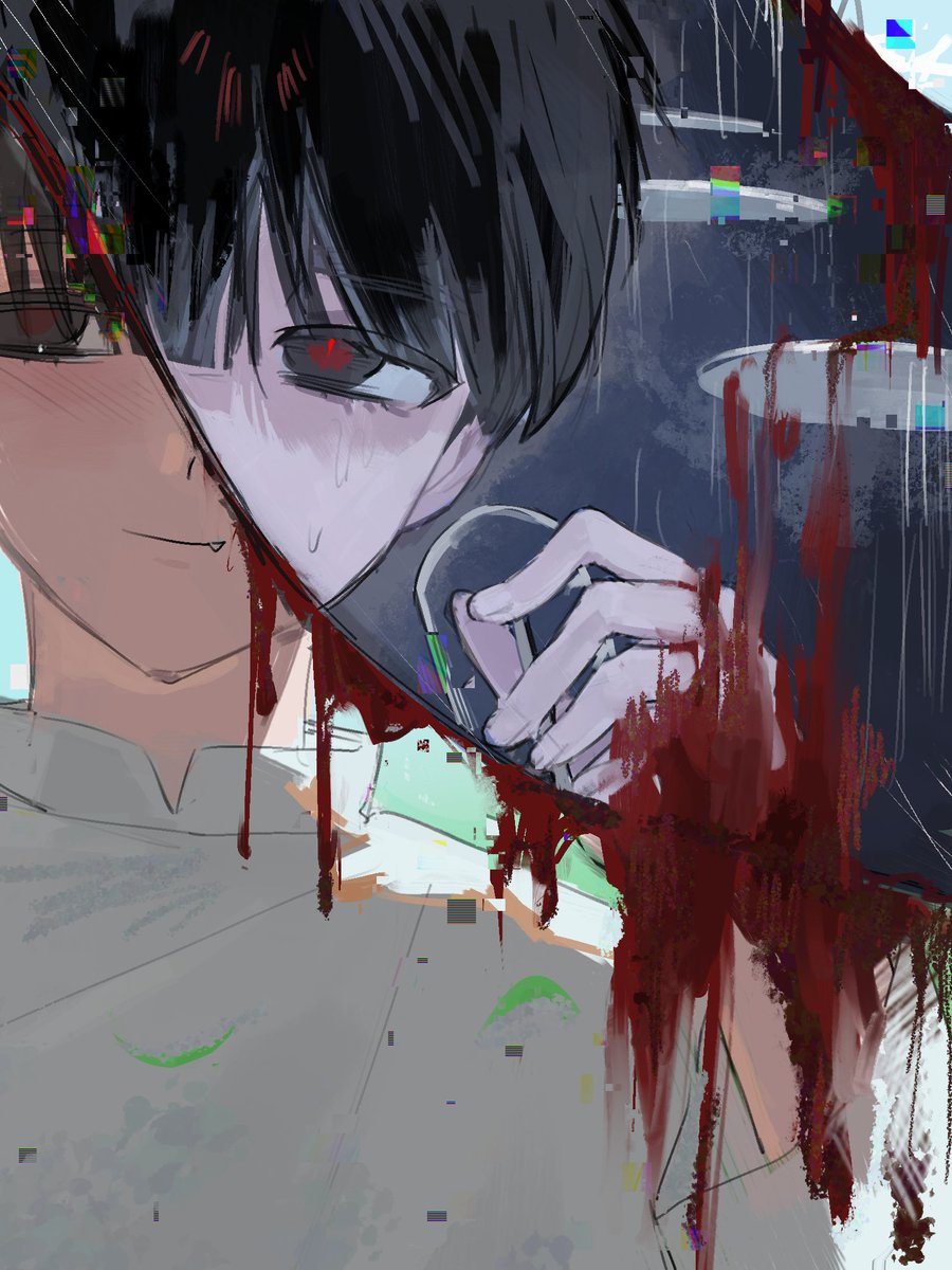 绝望的大妈114514 tweet media