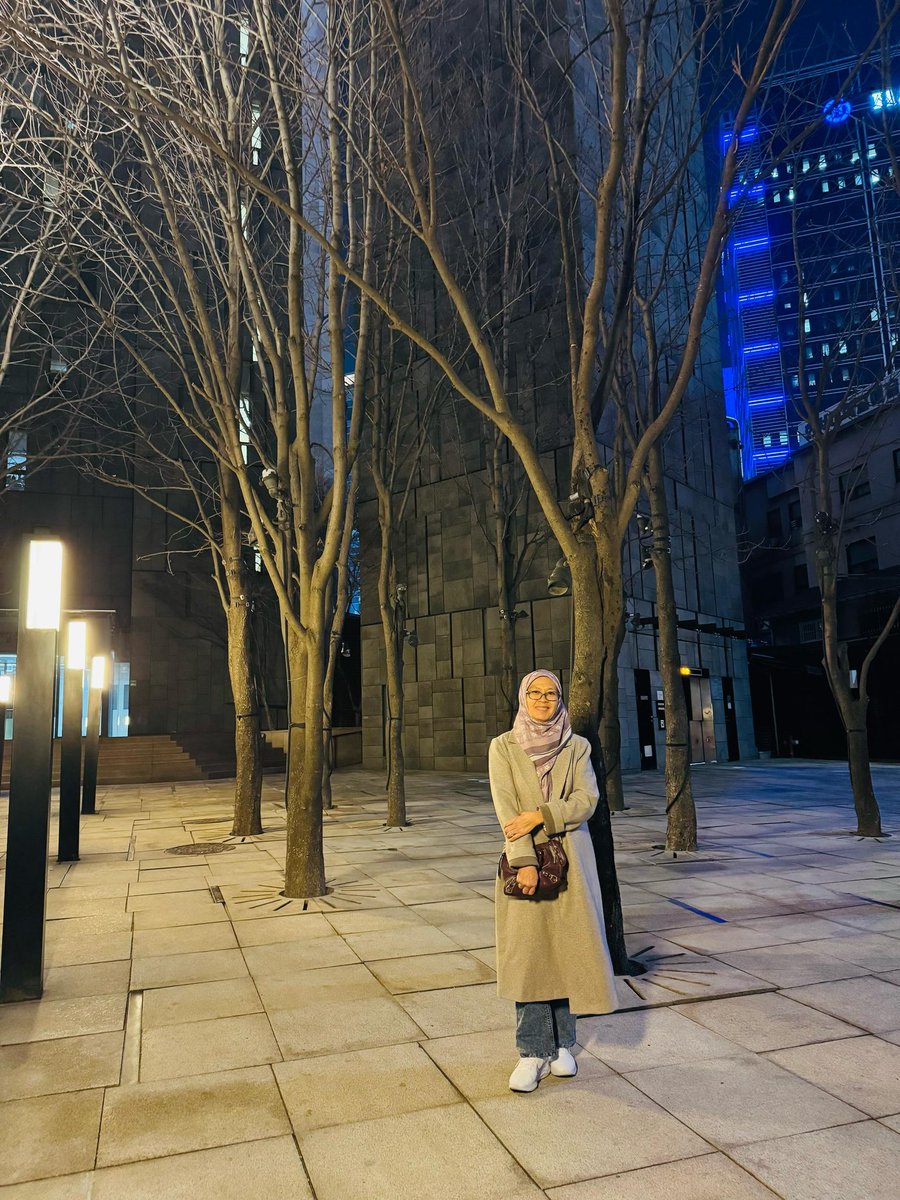 Aemy Abdullah tweet media