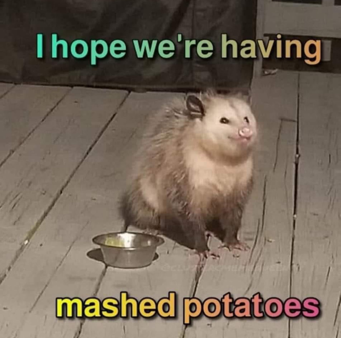 Respectful Memes (@respectfulmemes) on Twitter photo 