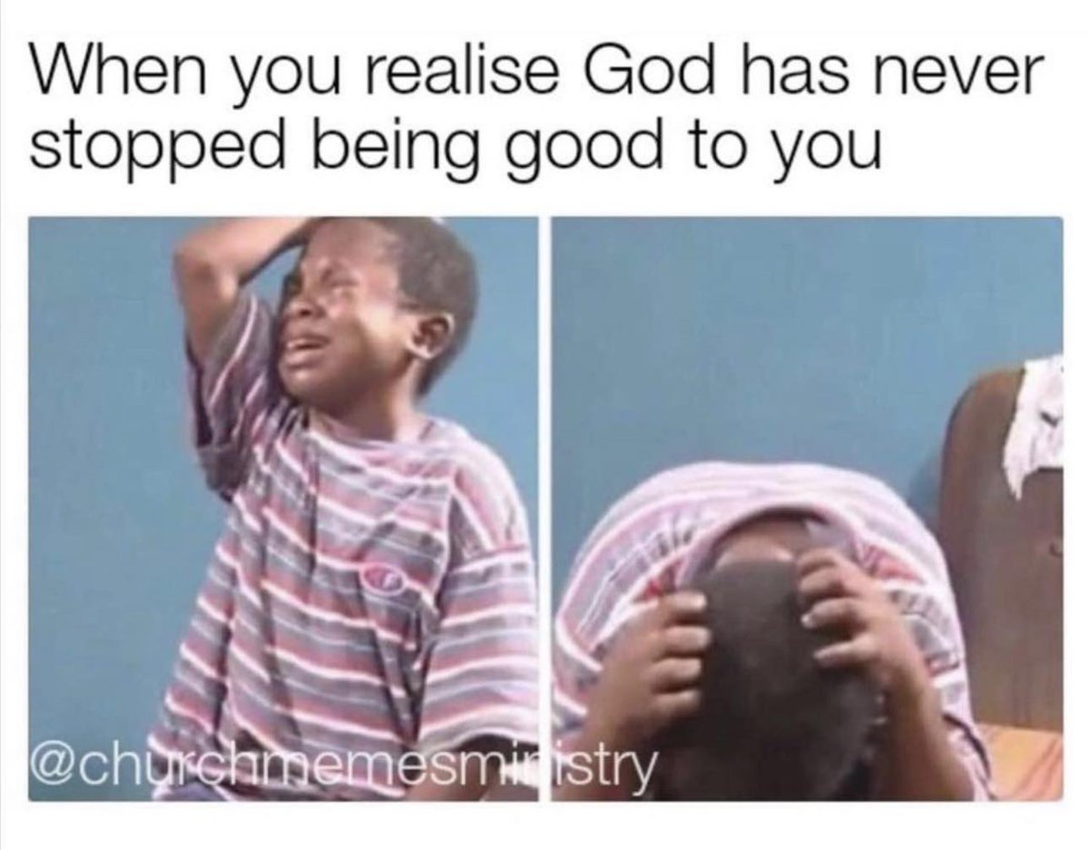 ChristianPunsOG's tweet photo. 😂 https://t.co/0XJOQ9K0Ih