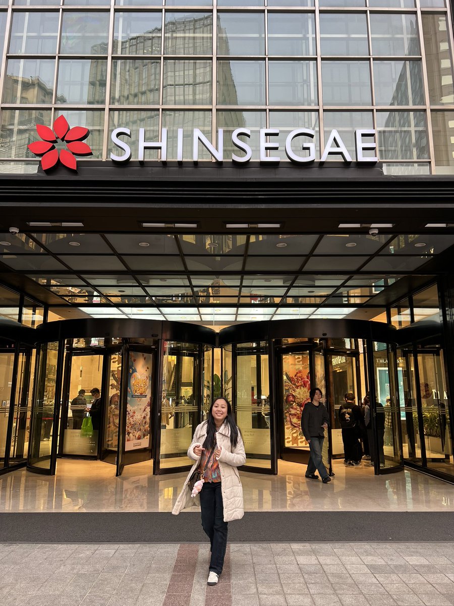 Aemy Abdullah tweet media