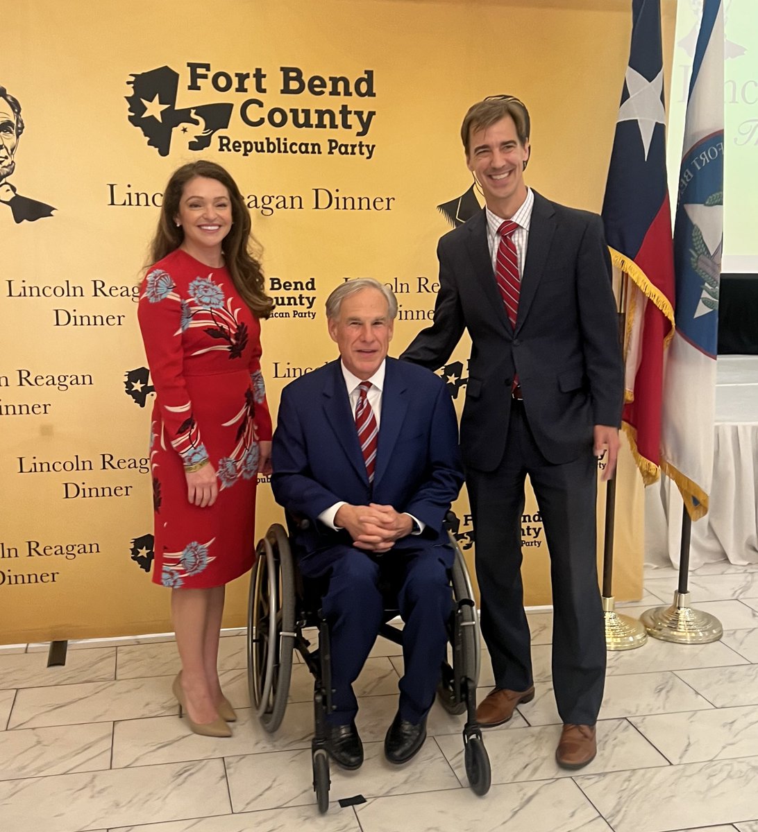 Justice Maritza M. Antu tweet media