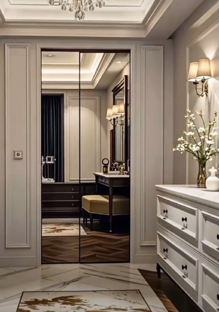 Otranholdings's tweet photo. Our exquisite Design &amp; Decor projects are always delivered at the highest level where affluence and comfort are built to the absolute value.

Daud Construction  |  Milenia Homes 

 #otranholdings #mileniahomes #daudconstruction #homelivingreimagined https://t.co/pKtywel2qd