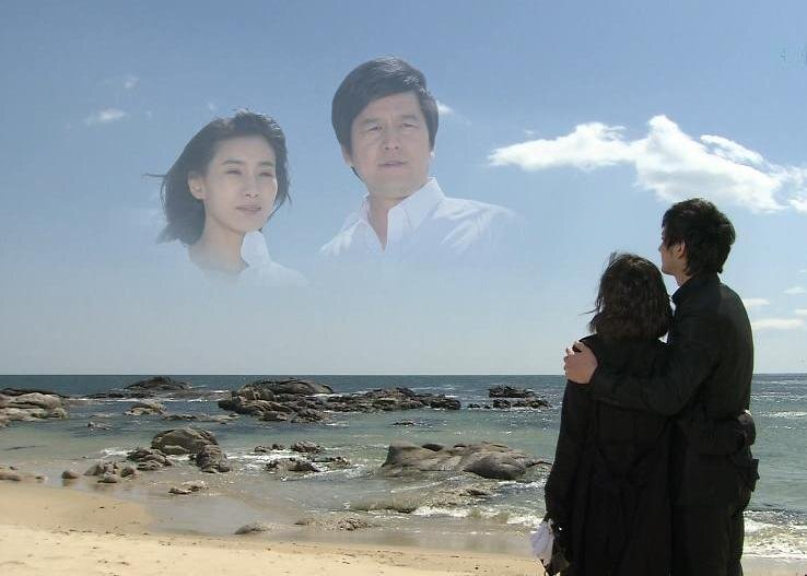 briskeen's tweet photo. 꿀잼 챗지피티 프롬프트 공유
:let's recreate an image but poorly drawn in MS paint by a child or someone who doesn't draw well at all. https://t.co/iPu3y1ozHp