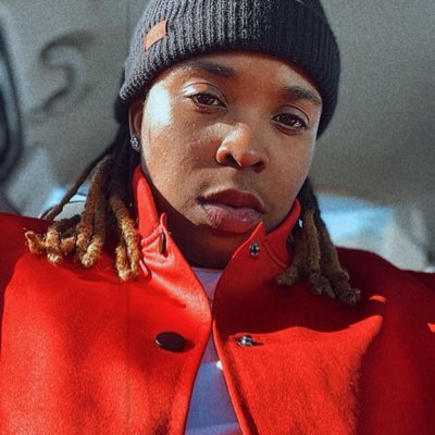Spidyy32's tweet photo. #NewProfilePic https://t.co/CHHp5TaBOx