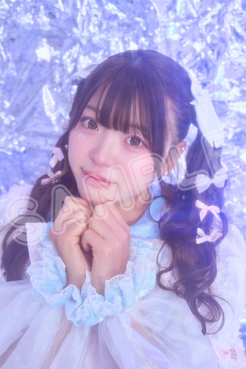 ⭐️noaです GmZ-Otda8AEQ39h.jpg