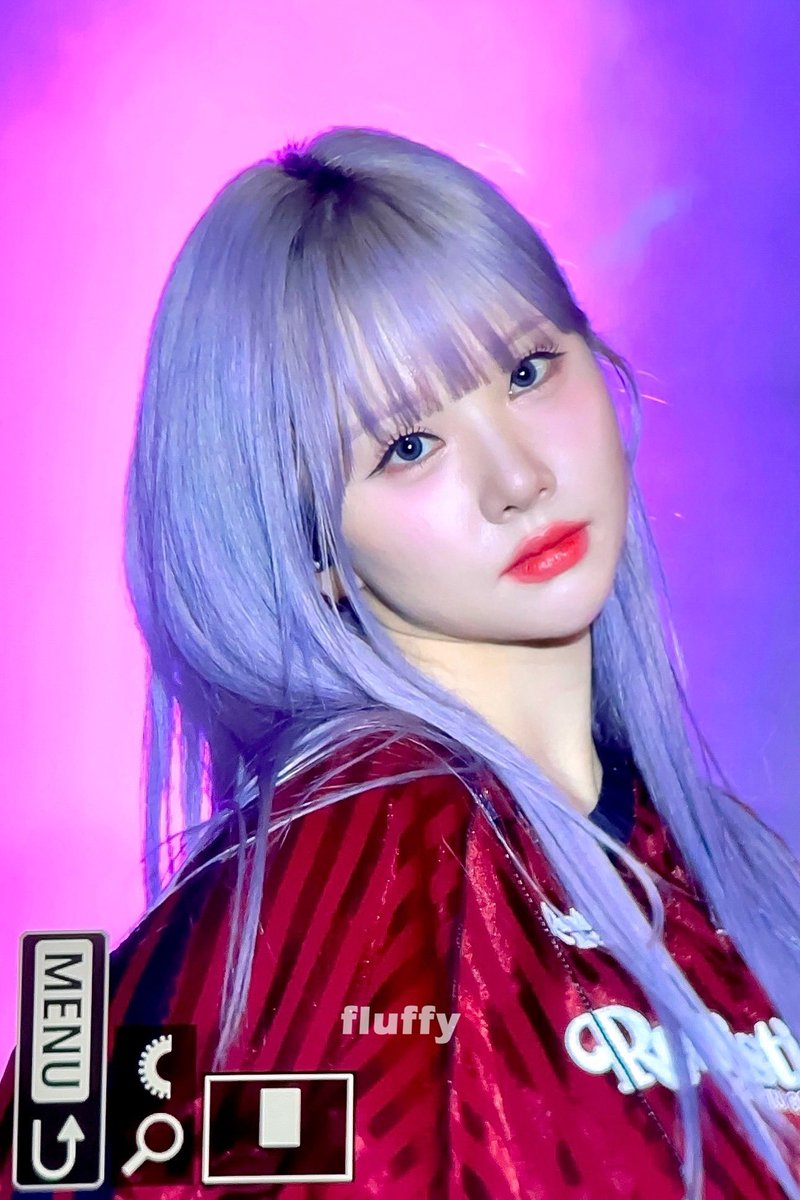 A FACE I WOULD GO TO WAR FOR