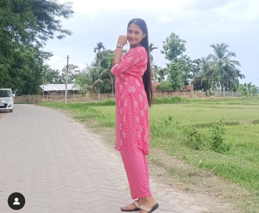 Sk78889Sk's tweet image. 