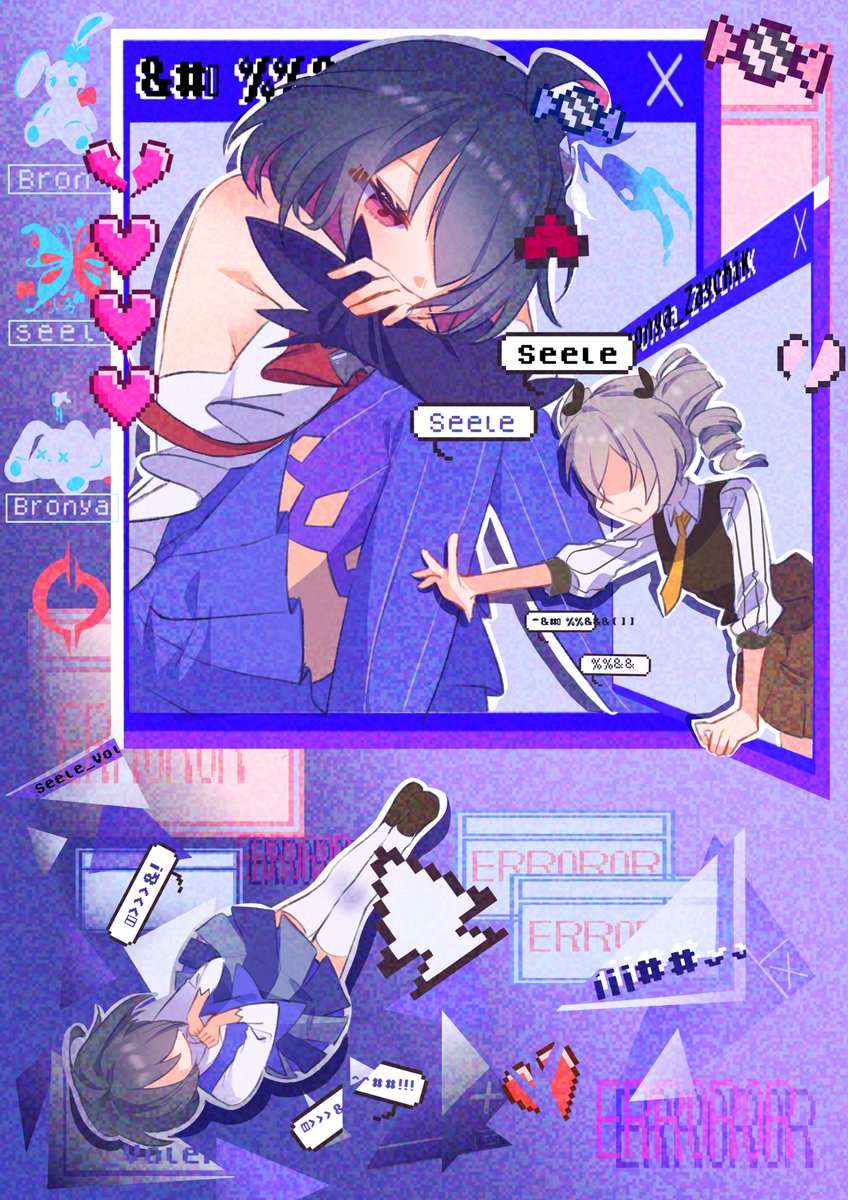 돈만백 tweet media