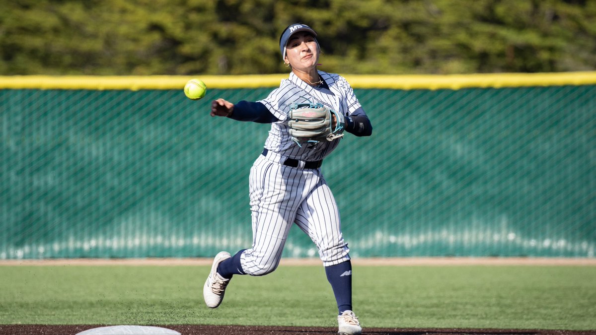 #MakeWavesMB (@otterathletics) on Twitter photo No. 14 East Bay Takes Two  From <a href="/CSUMBsoftball/">CSUMBsoftball</a> To Open Series bit.ly/4i3UrMa #WeAreMB No. 14 East Bay Takes Two  From <a href="/CSUMBsoftball/">CSUMBsoftball</a> To Open Series bit.ly/4i3UrMa #WeAreMB
