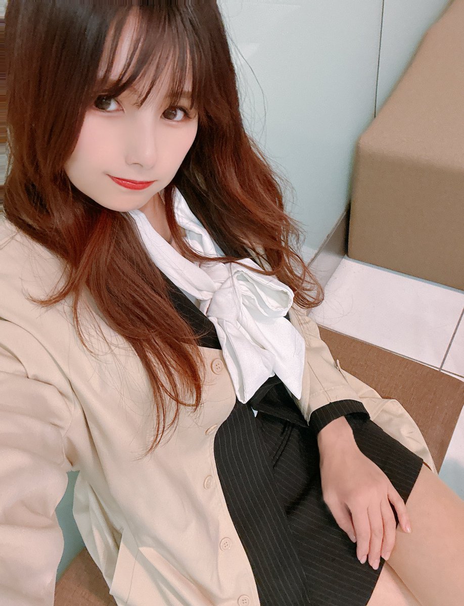 本日入学式です🤩