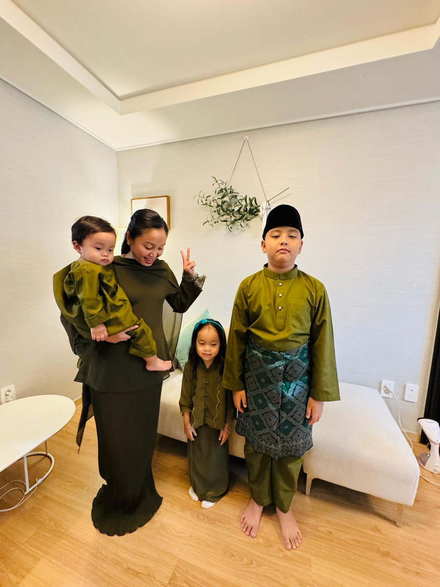 Aemy Abdullah tweet media