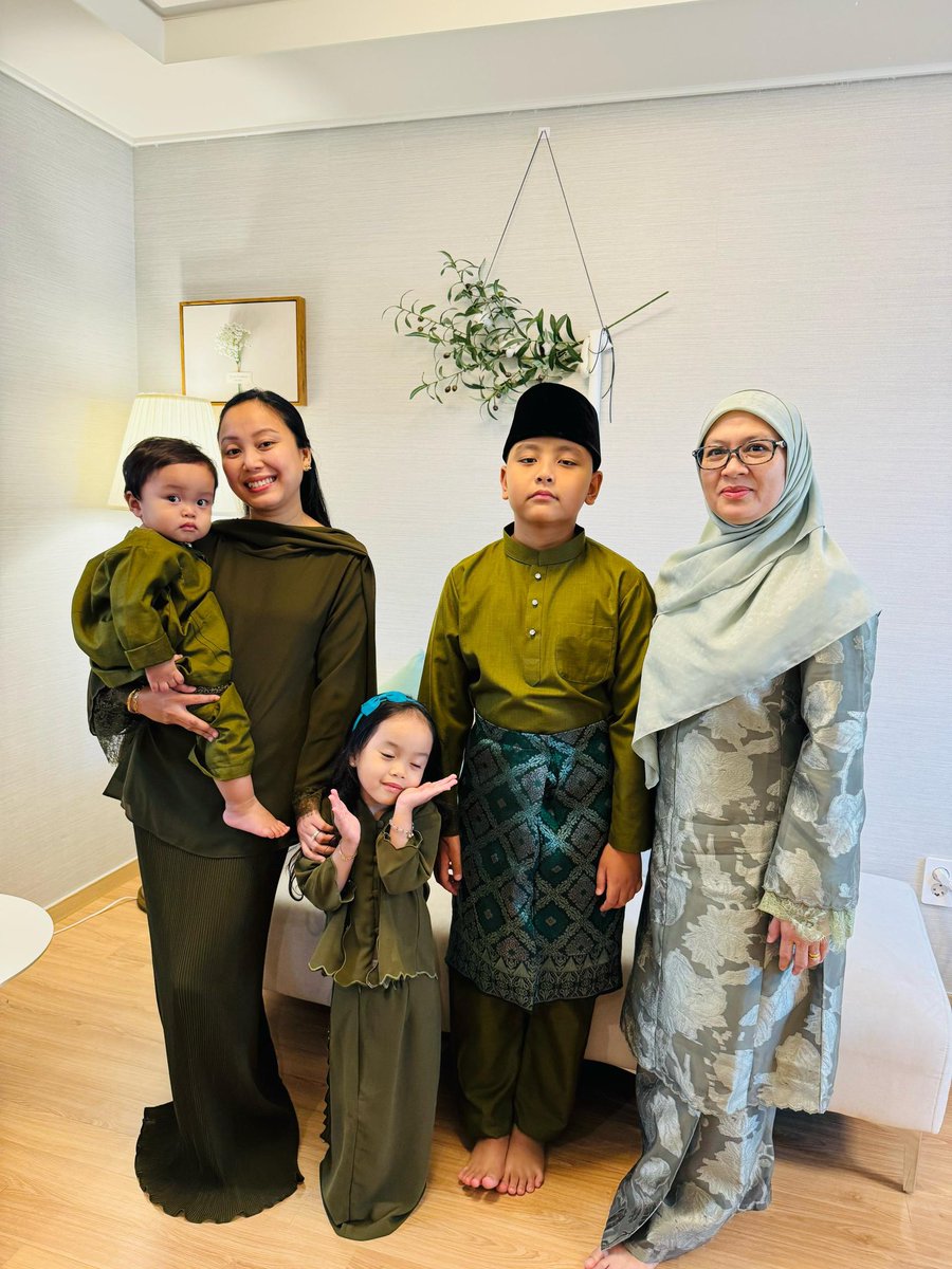 Aemy Abdullah tweet media