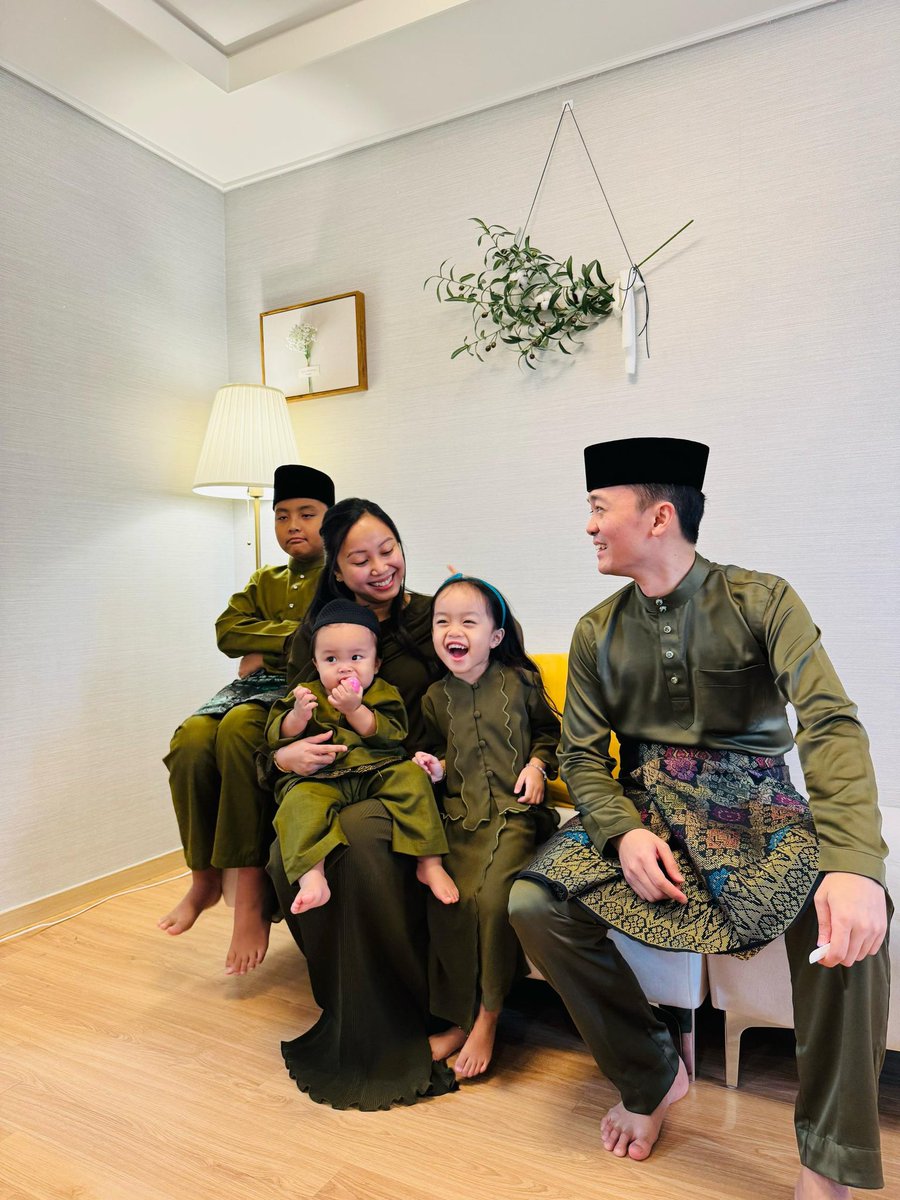 Aemy Abdullah tweet media