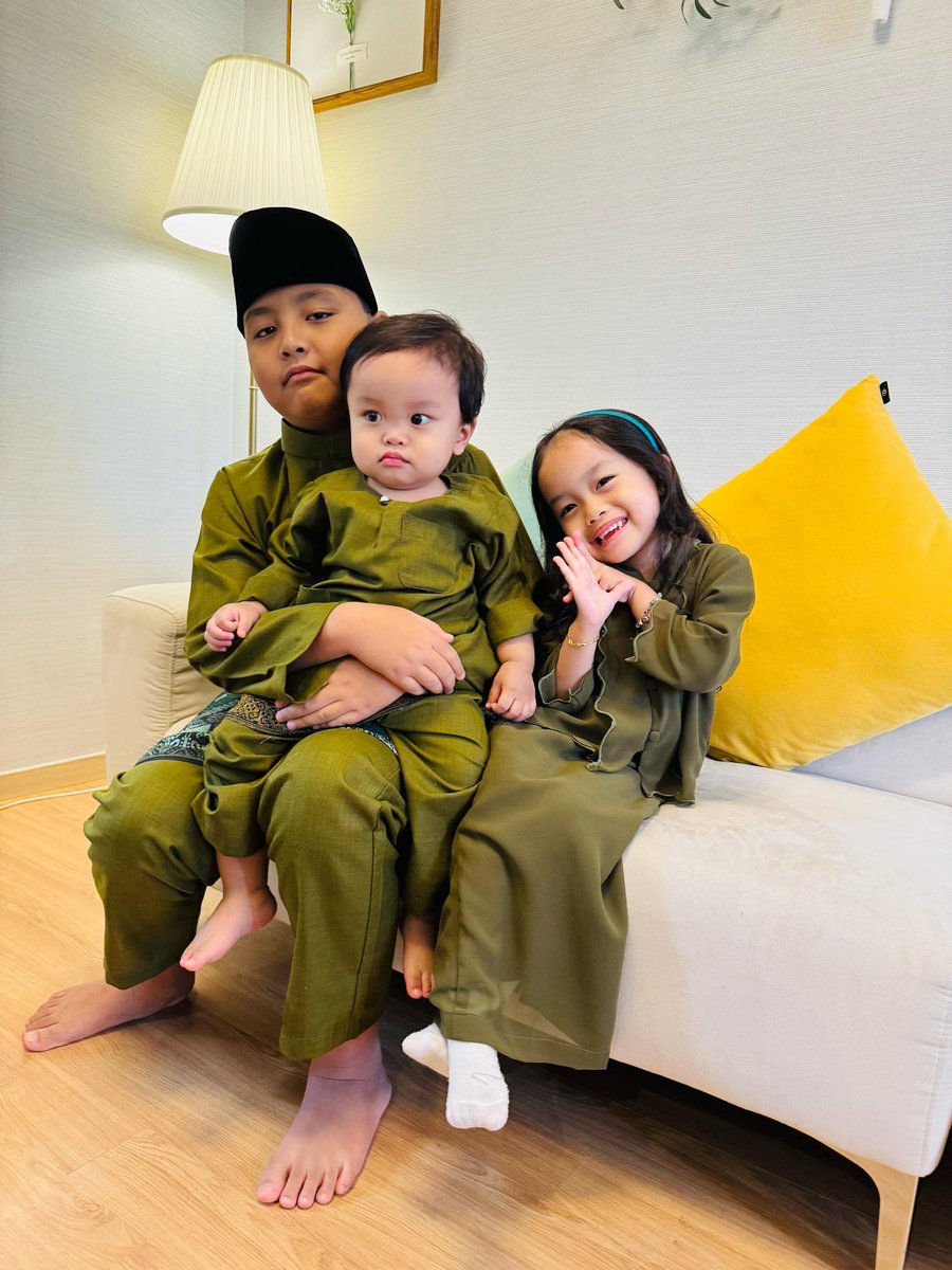 Aemy Abdullah tweet media