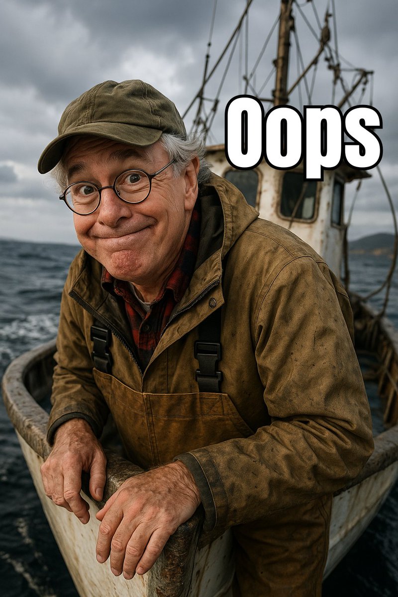 CryptoRobertK.eth🦁👑 tweet media