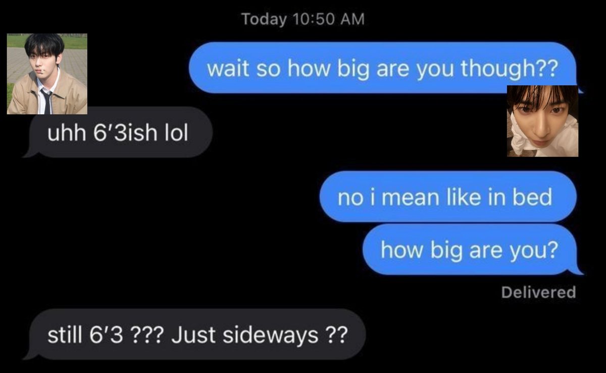 bowmiegyu's tweet image. #taebin