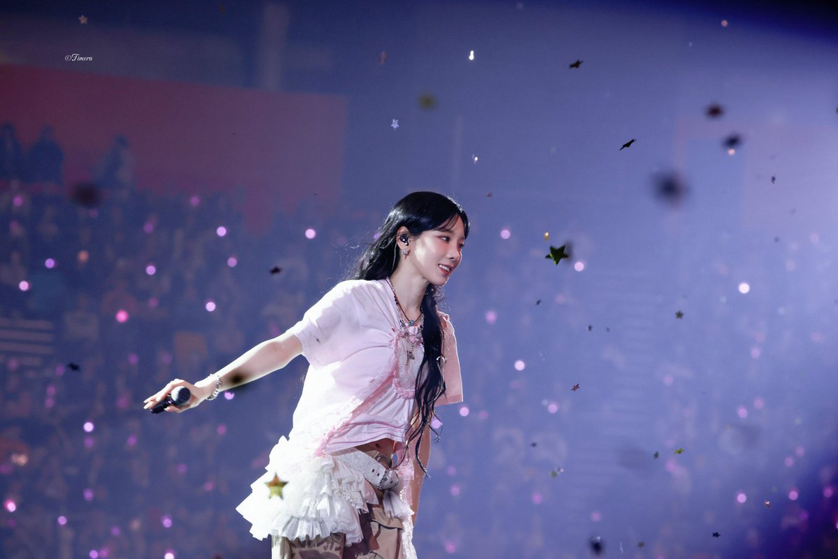 Butt3r9ly's tweet photo. 💜 https://t.co/ipnDJ3B2mO