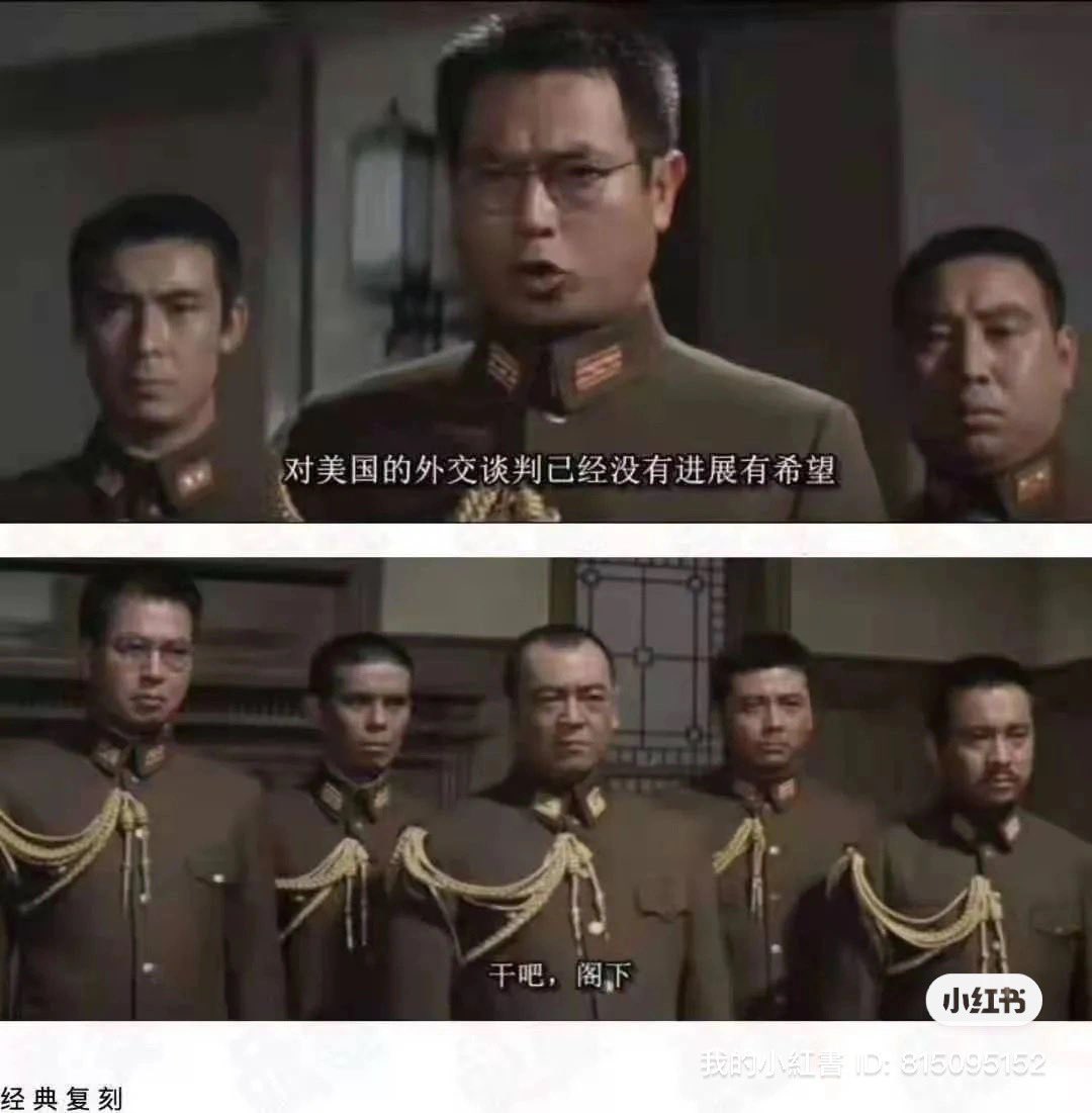 九龙塘右眼财迷 tweet media