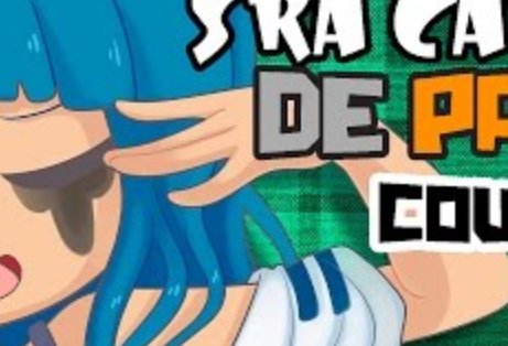nill_strokes's tweet photo. It's called the FNAFHS effect, mijo. Este es el legado de Edd00chan. https://t.co/KdrAPeXWWJ